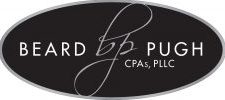 Beard & Pugh, CPAs, PLLC
